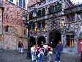 gal/holiday/Bruges 2006 - General Views/_thb_Bruges_Basilica_of_the_Sacred_Blood_IMG_2392.jpg